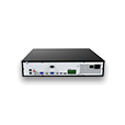 back small