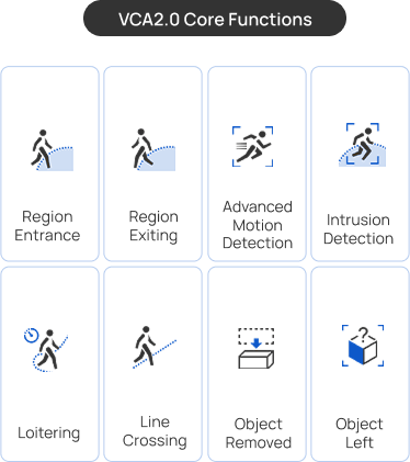 msense