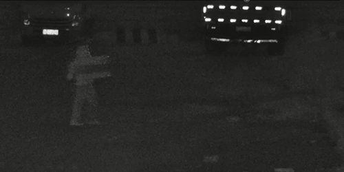 120m ir others