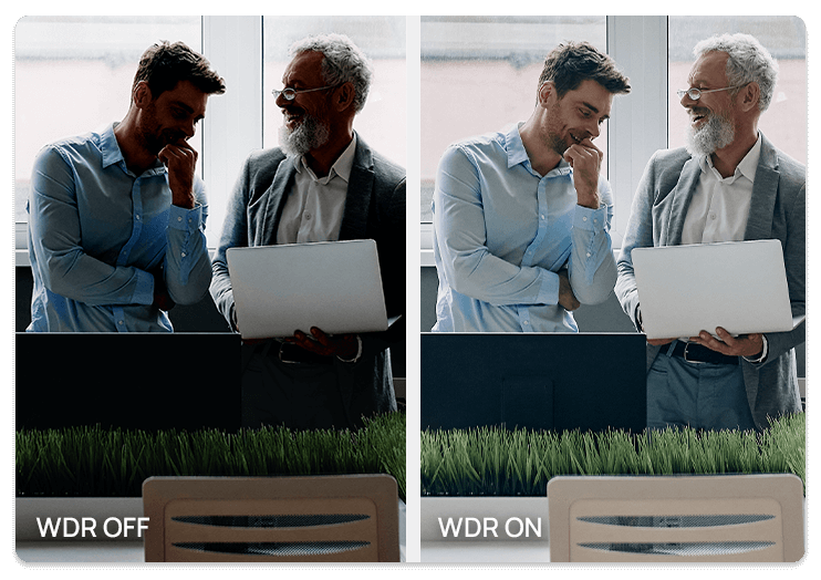 140 super wdr 140 super wdr