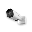 4x12x pro plus bullet camera wall mount small