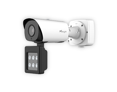 related product supplement