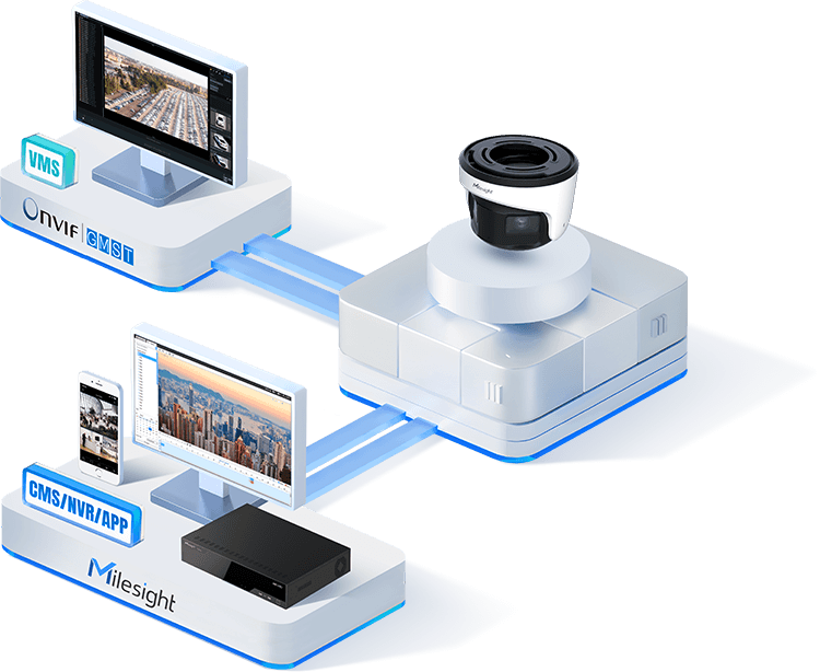 compatibility compatibility