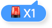 1 אזעקות