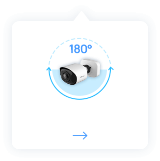 כדור של 180 מעלות