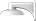 a72 a72