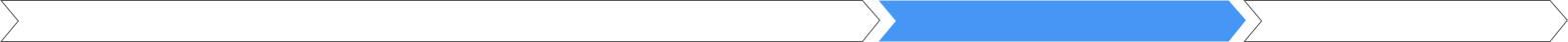 bg3