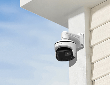 bracket wall mount bracket wall mount