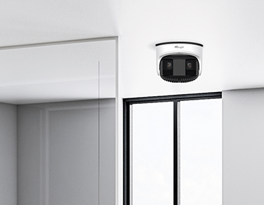 ceiling mount ceiling mount