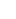 עֲבוֹדָה עֲבוֹדָה