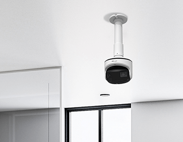 pendant mount pendant mount