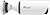 s1 1 מצלמה1 s1 1 מצלמה1