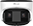 מצלמה s1 12 מצלמה s1 12
