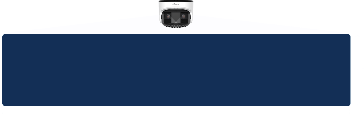 s3 3
