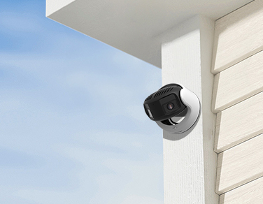 wall mount wall mount