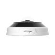 fisheye 1 small
