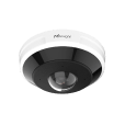 fisheye 3 small