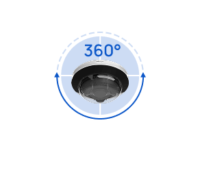 multi sensor