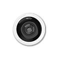 fisheye front small