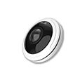 fisheye side small
