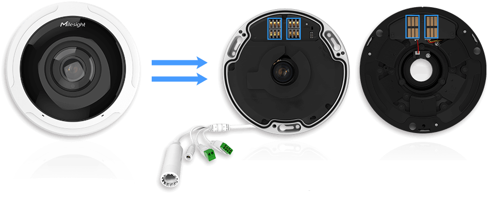 exqusite design