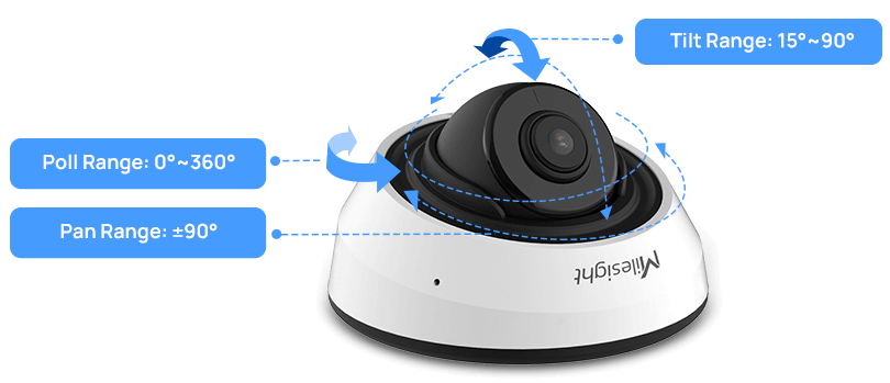 3 axis mechanical design