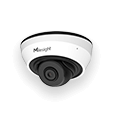 ir mini dome 1 small