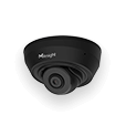 ir mini dome 2 small