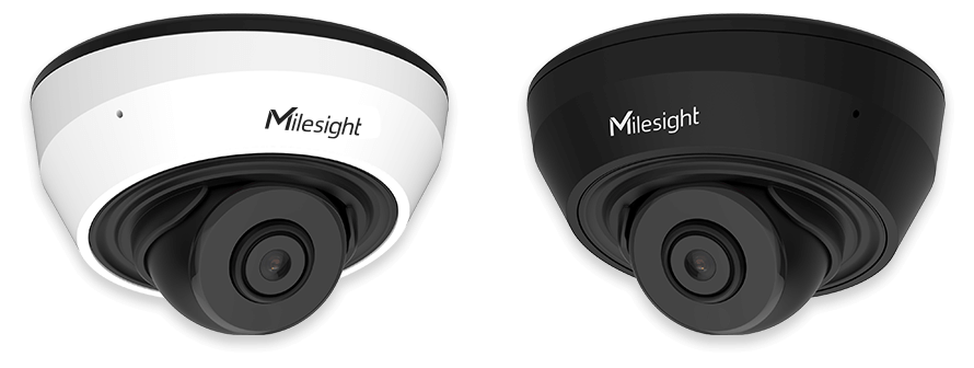 two colors two colors