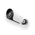 product 1 small