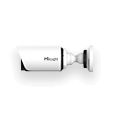 product 2 small