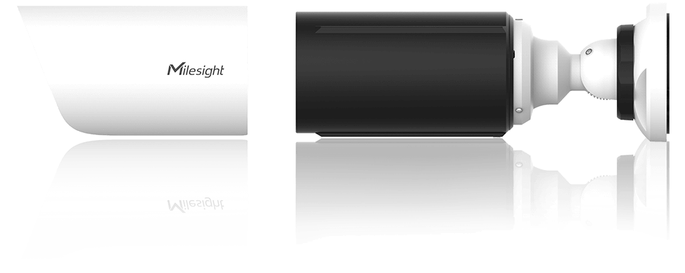 unique sunshield design