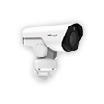ptz bullet plus camera 1 small