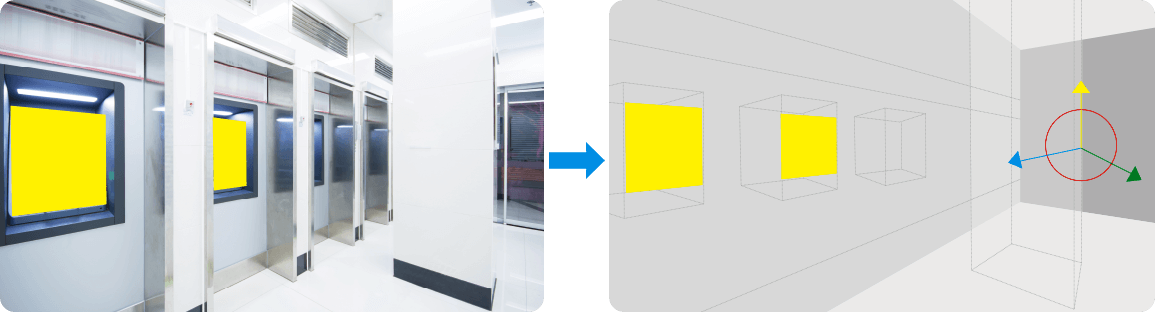 ptz privacy mask ptz privacy mask