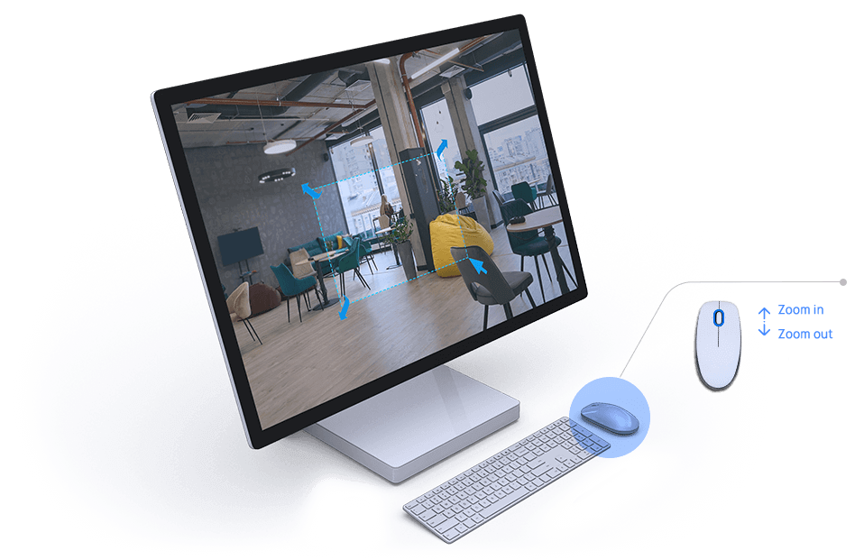 3d positioning 3d positioning