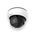 product 1 small