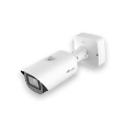 ai pro bullet plus side small