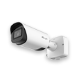 ai pro bullet plus small