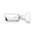 ai pro bullet plus up small