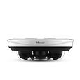 multi directional camera 2 small
