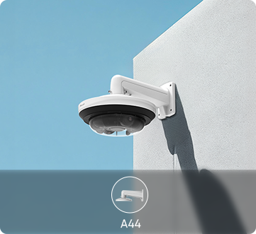 wall mount wall mount