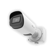 ai outdoor parking management pro bullet plus camera side small