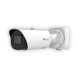 ai outdoor parking management pro bullet plus camera small