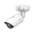 ai outdoor parking management pro bullet plus camera up small