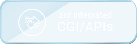 cgi api