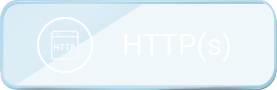 https https