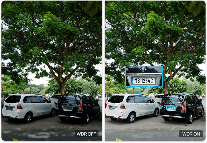 wdr