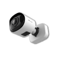 ai 180 panoramic mini bullet camera side small