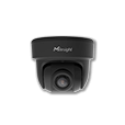 ai 180 panoramic mini front black small