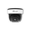 ai 180 panoramic mini front white small